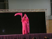 P1000281.JPG